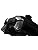 Controle Xbox One Elite Series 2 Preto - Imagem 4
