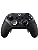 Controle Xbox One Elite Series 2 Preto - Imagem 3
