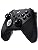 Controle Xbox One Elite Series 2 Preto - Imagem 7