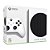 Console Xbox Series S 512 Seminovo - Imagem 1