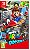 SW Mario Wonder - Imagem 1