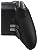 Controle Xbox One Elite Series 2 Core Azul - Imagem 5