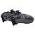 Controle PS5 DualSense Camuflado - Imagem 3