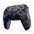 Controle PS5 DualSense Camuflado - Imagem 1
