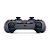 Controle PS5 DualSense Camuflado - Imagem 2