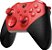 Controle Xbox One Elite Series 2 Core Vermelho - Imagem 2