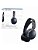 Headset Pulse 3D Ps5 Ps4 Camuflado - Imagem 2