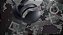 Headset Pulse 3D Ps5 Ps4 Camuflado - Imagem 1