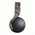 Headset Pulse 3D Ps5 Ps4 Camuflado - Imagem 3