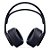 Headset Pulse 3D Ps5 Ps4 Preto - Imagem 3