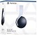 Headset Pulse 3D Ps5 Ps4 Branco - Imagem 2