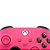 Controle Xbox Series S/X Deep Pink - Imagem 2