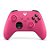 Controle Xbox Series S/X Deep Pink - Imagem 3