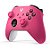 Controle Xbox Series S/X Deep Pink - Imagem 1