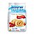 Açúcar de Confeiteiro Snow Sugar - 500 gr - Imagem 1