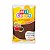 Granulado Crocante Chocolate - 2,1 Kg - Imagem 1