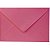 Envelope 80g visita 115x80 Pink 66R Romitec - 10 unidades - Imagem 1
