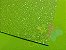 Folha de EVA 40x60cm - Glitter Neon Verde - 5 unidades - Imagem 1