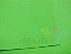 Folha de EVA 40x60cm - Verde Claro - 10 unidades - Imagem 1