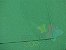 Folha de EVA 40x60cm - Verde Escuro - 10 unidades - Imagem 1