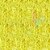Mini Lacinho de Cetim Mosquitinho Amarelo - 100 unidades - Imagem 2