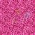 Mini Lacinho de Cetim Mosquitinho Pink - 100 unidades - Imagem 2