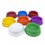 Comedouro para Lembrancinha 140ml Patrulha Canina ou Snoopy - Imagem 1