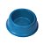 Comedouro para Lembrancinha 140ml Patrulha Canina ou Snoopy - Imagem 4