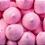 Marshmallow Fini Vulcão Rosa 250g - Imagem 2