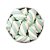 Maxmallows Marshmallow Twist Verde e Branco Docile 250g - Imagem 3