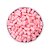 Maxmallows Marshmallow Mini Tubo Rosa Docile 150g - Imagem 3