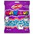 Maxmallows Marshmallow Mini Tubo Azul Docile 150g - Imagem 1