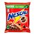Nescau Cereal Nestlé 30g - Imagem 1