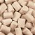 Marshmallow Fini Camping Sabor Cappuccino 250g - Imagem 3