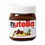 Nutella Creme de Avelã Pote 350g Ferrero - Imagem 1