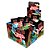 Chiclete TNT Ovo de Dragão 172g - Caixa com 40 unidades - Imagem 1
