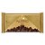 Barra de Chocolate Alpino ao Leite 100g - Imagem 1