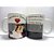 Caneca Personalizada 300ml Porcelana - 01 Unidade - Imagem 4