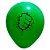 Balão Bexiga Vingadores Sortido Nº 11 28cm - 25 Unidades - Imagem 2