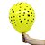 Balão Bexiga Patas de Cachorro Sortido Nº 11 28cm - 25 Unidades - Imagem 5