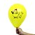 Balão Bexiga Fazendinha Sortido Nº 11 28cm - 25 Unidades - Imagem 4