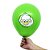 Balão Bexiga Fazendinha Sortido Nº 11 28cm - 25 Unidades - Imagem 6