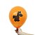 Balão Bexiga Fazendinha Sortido Nº 11 28cm - 25 Unidades - Imagem 2