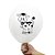 Balão Bexiga Fazendinha Sortido Nº 11 28cm - 25 Unidades - Imagem 7
