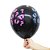 Balão Bexiga Chá Revelação Sortido Nº 11 28cm - 25 Unidades - Imagem 3