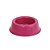 Mini Comedouro para Lembrancinha 65ml Patrulha Canina - Imagem 7