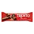 Caixa Chocolate Trento 32g Recheado Sabor Chocolate com 16 Unidades - Imagem 2