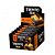 Caixa Chocolate Trento Nero 22g com Recheio de Laranja com 16 Unidades - Imagem 1