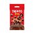 Caixa Chocolate Trento Bites Recheio ao Leite 40g com 12 Unidades - Imagem 2