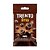 Caixa Chocolate Trento Bites Recheio Dark 40g com 12 Unidades - Imagem 2
